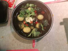 -蛙小侠(古镇大信新都汇店)