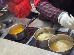 -一品飘香米线(一中总店)