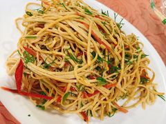 -老孙家饭庄·非遗(东关店)