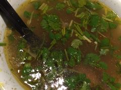 -腔调面(斜土路店)