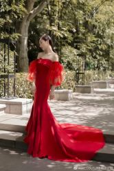 -WECOUTURE高级订制广州