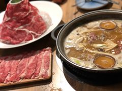-塚田农场(悠唐店)