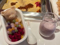 -串一火锅(赛格国际购物中心店)