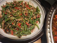 -9家湘菜(上南路店)