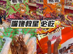 -郴州特产舜华临武鸭(郴州西站店)