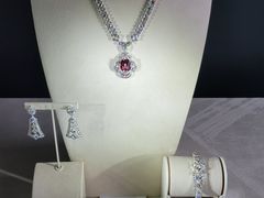 -LV路易威登(时代广场店)