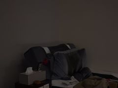 -水秀坊·足道 SPA 按摩(巨鹿路店)