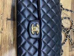 -UCC国际洗衣(通北精选店)