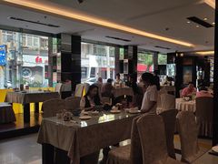 -南方酒店·淮扬菜(回民街店)