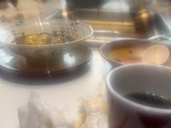 -倍儿红喜临门火锅(文兴路店)