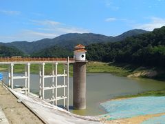 -广州市帽峰山景区