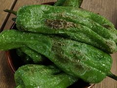 -Kyta by Kytaly(万象天地店)