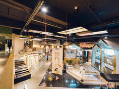 -大悦城(沈阳中街店)