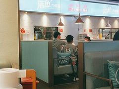 -花椒俏川菜小馆(南海万达店)