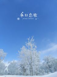 -大秃顶子山