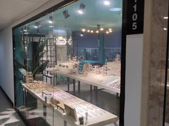 -Trend1881视光·蔡司视觉(领展广场店)