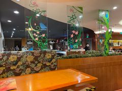 大堂-天语雅阁(永乐路店)