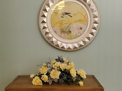 -春晖园度假酒店温泉