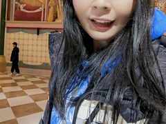 -华谊兄弟（长沙）电影小镇