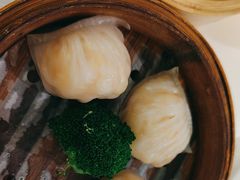 -顺轩海鲜火锅酒家