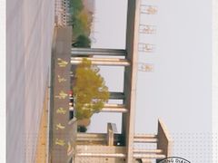 -南京邮电大学(仙林校区)