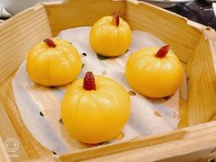 -杭儿风餐厅(来福士店)