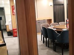 -有红鸡毛店·川菜(建设路店)