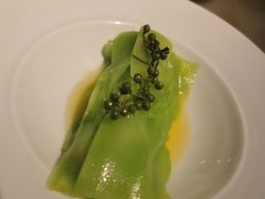 -花千醉(新街口店)