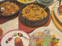 -Aqua Oasis 水天堂(常熟永旺店)