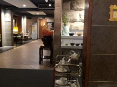 -食鲜捞火锅(湖西路店)