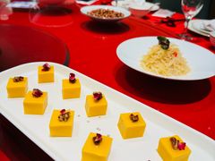-红城阁·上海味道(四平路店)