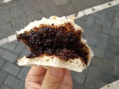 -李氏憨粑粑(官渡古镇店)