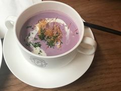 -1981牛排西餐厅(海信店)