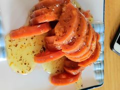 -太原面食店(解放路店)