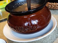 -莲花公园煎蟹(总店)