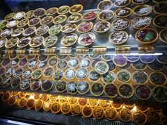 -西关老字号钵仔糕(上下九宝华路店)