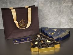 -GODIVA(王府井apm店)