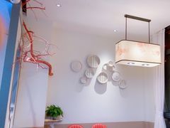 -八珍饺子·烤鸭·家常菜