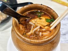 -云平风味园(护国路店)
