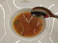 -西山人家·二十年老字号农家菜(旺山店)
