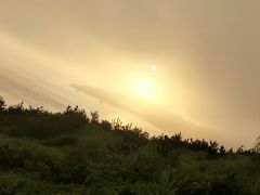 -东极岛景区