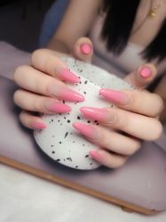 -樱禾NaiL美甲美睫