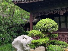 -复旦大学附属华山医院(总院)