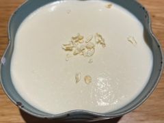 -米店·云南菜(南门店)