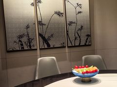 -同庆楼(天鹅酒家店)