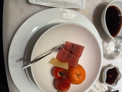 -北岛海鲜姿造(义乌银海·恒风店)