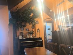 -猫岛主趣味餐厅(鼓浪屿店)
