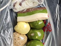 -许阿姨糕团店(南京总店)