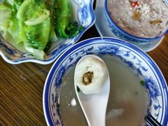 -福州味道(福州长乐国际机场店)