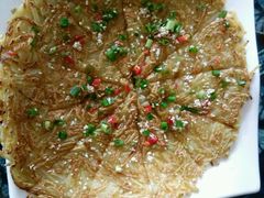 -土家乙号生态农庄·餐厅